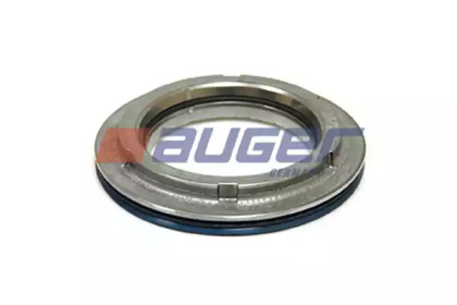 AUGER 57020