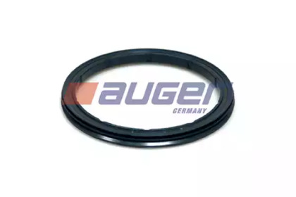 AUGER 57023