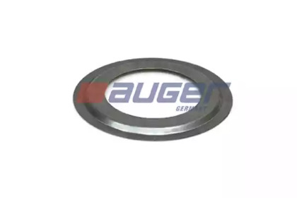 AUGER 57025