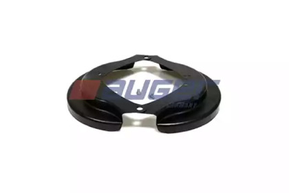 AUGER 57028