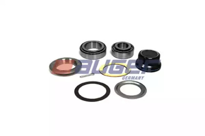 AUGER 57031
