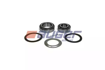 AUGER 57033