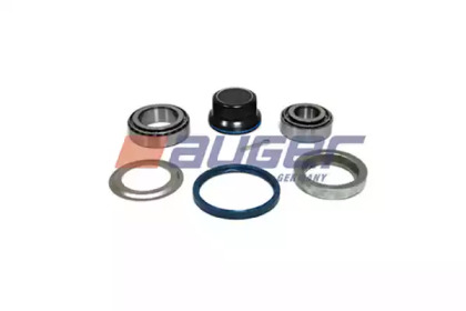 AUGER 57043