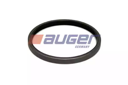 AUGER 57051