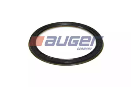 AUGER 57057
