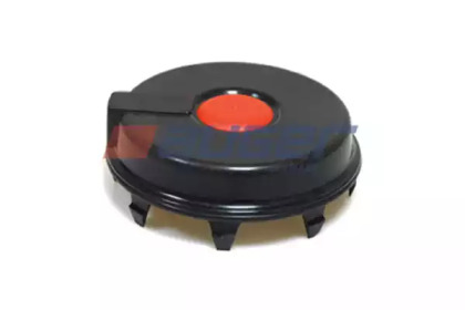 AUGER 57062