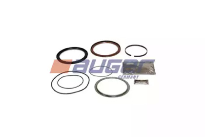 AUGER 57068