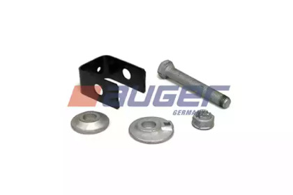 AUGER 57071