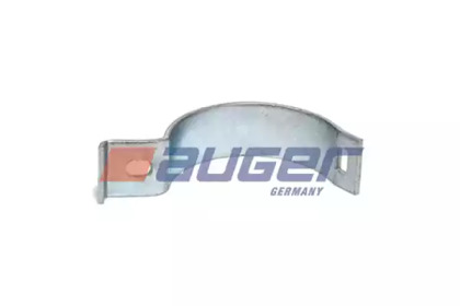 AUGER 57106