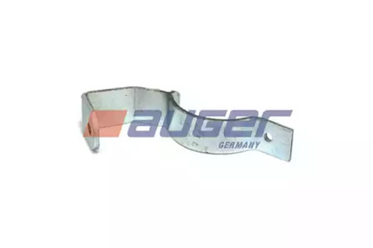 AUGER 57107