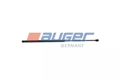 AUGER 57114