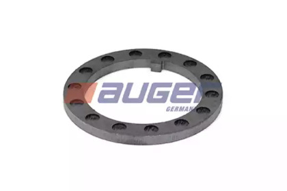 AUGER 57138