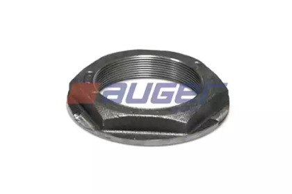 AUGER 57156