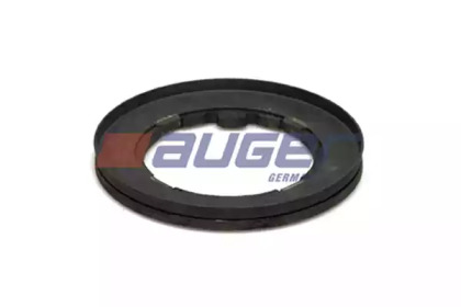 AUGER 57157