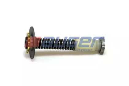AUGER 57162