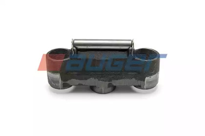 AUGER 57166