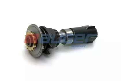 AUGER 57175