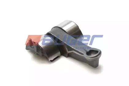 AUGER 57181