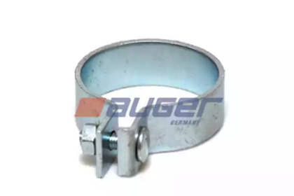 AUGER 57200