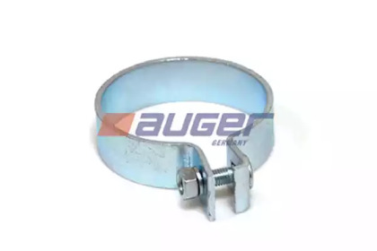 AUGER 57209