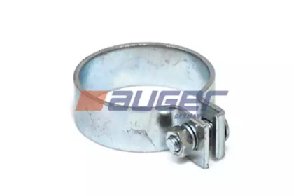 AUGER 57213