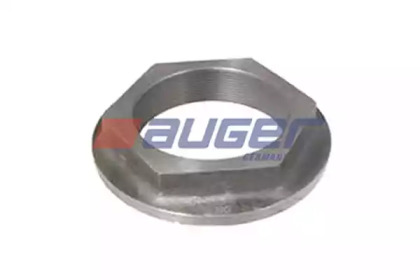 AUGER 57231