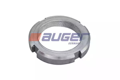 AUGER 57232