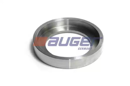 AUGER 57238