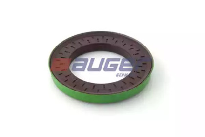 AUGER 57296