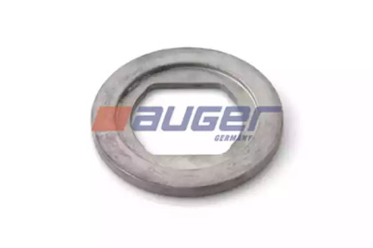 AUGER 57300