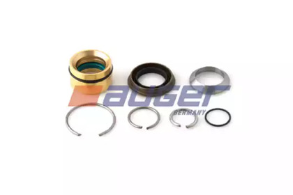 AUGER 57301