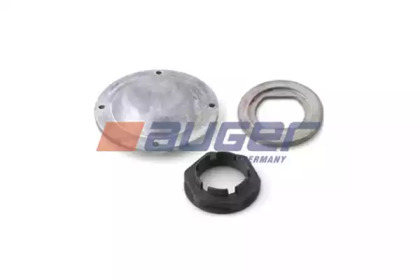 AUGER 57303