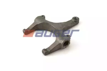 AUGER 57315