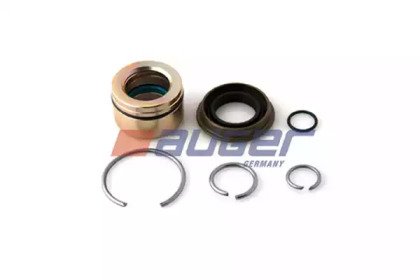 AUGER 57332