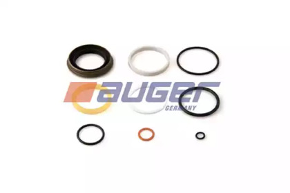 AUGER 57333