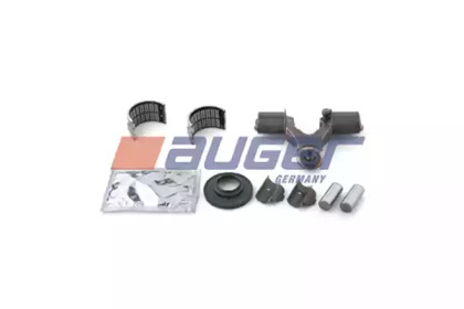AUGER 57345