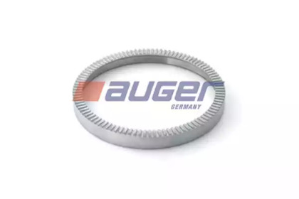 AUGER 57349