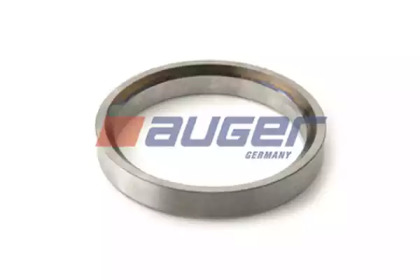 AUGER 57350