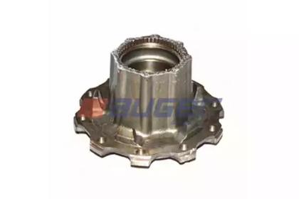 AUGER 57353