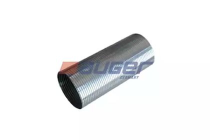 AUGER 57545