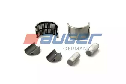 AUGER 57581