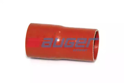 AUGER 57614