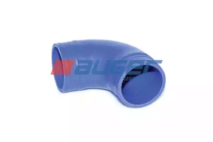 AUGER 57625