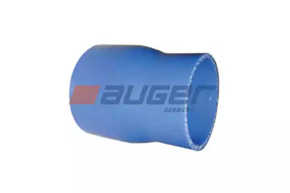 AUGER 57626