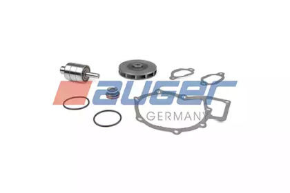 AUGER 57689