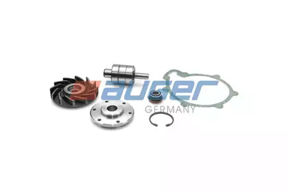 AUGER 57716