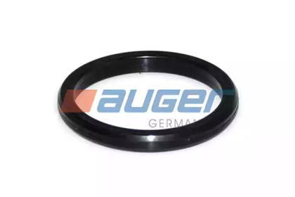 AUGER 57734