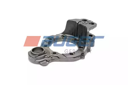 AUGER 57744