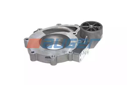 AUGER 57766