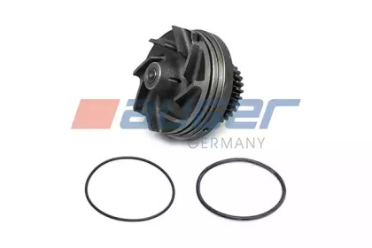 AUGER 57799
